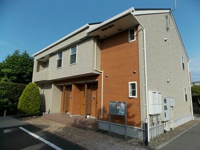 �s�l�X�g�s�A�V�����[�� �����O��