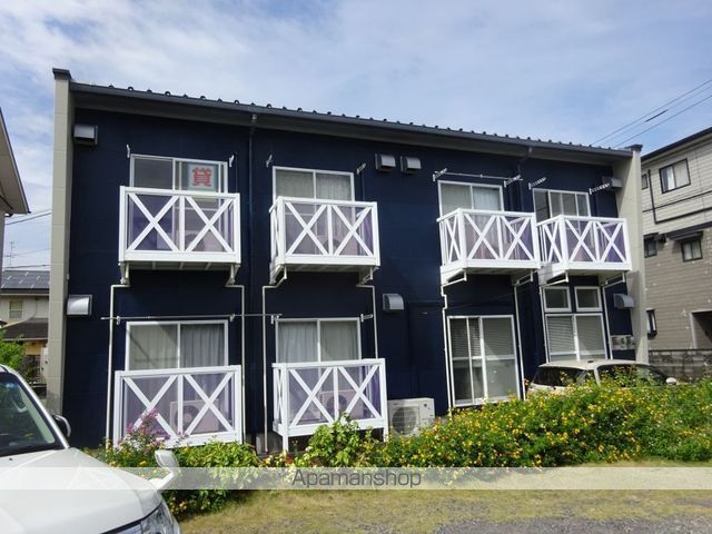 �y�����O�ρz�@