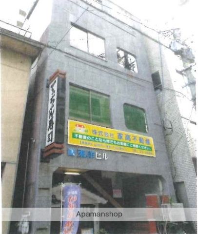 ���m�r�� �����O��