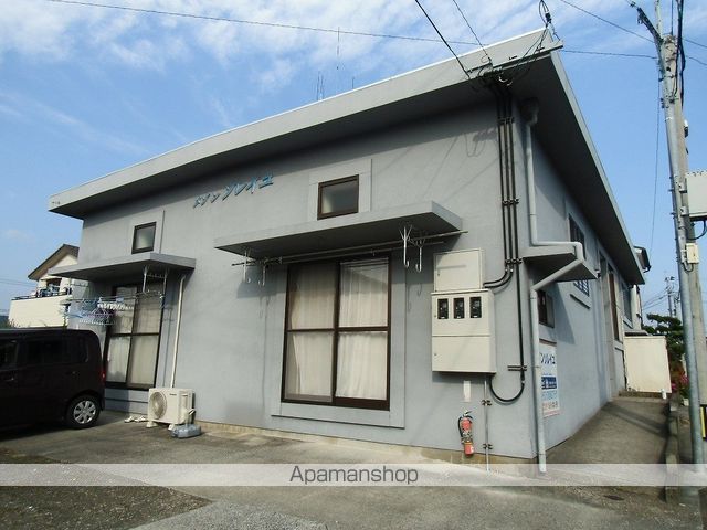 �y�����O�ρz�@