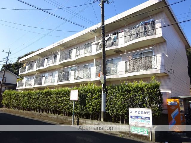 �y�����O�ρz�@