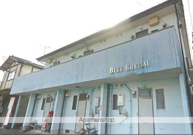 �u���[�V���g�E �����O��