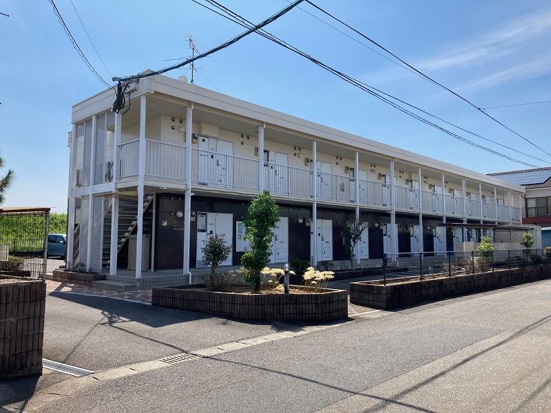 ���I�p���X�a�k�t�d�@�`�s�n�k�k �����O��