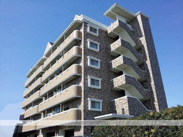 �d�r�o�d�b�h�`�k�k�x�l�`�m�r�h�n�m�|�l �����O��