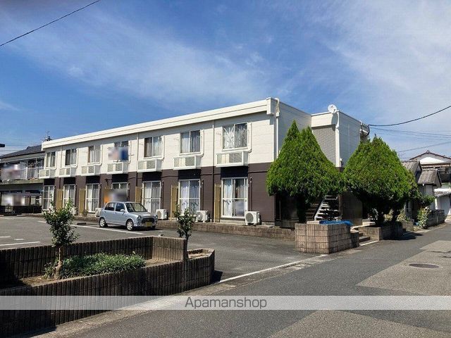 ���I�p���X�|�b�g�@�}�� �����O��