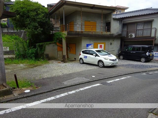 �q�����ԏ� �����O��