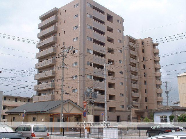 �q���q�����Q�Ԋ� �����O��