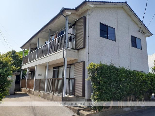 �y�����O�ρz�@