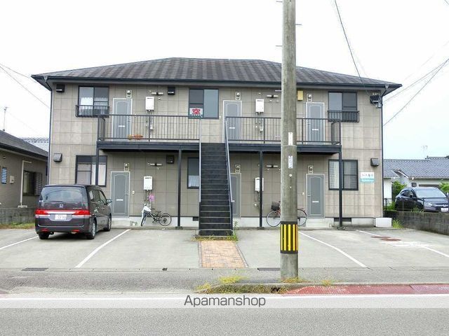 �R�[�|����T �����O��