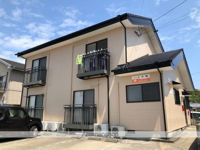 �R�[�|��� �����O��