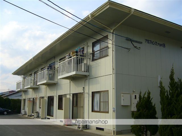 �A���t�H���X�A�J�M�a �����O��