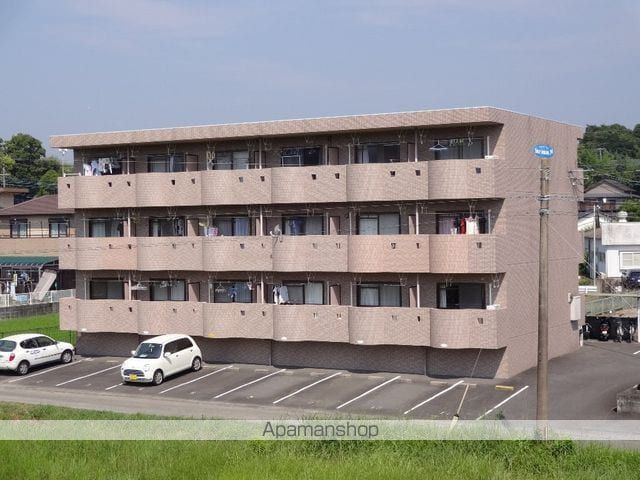 �e�������r�����������V�S �����O��