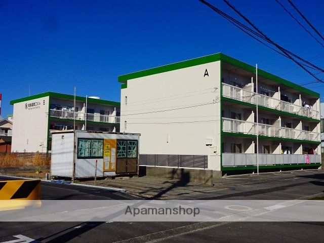 ��Q�i�W�}���r�� �����O��