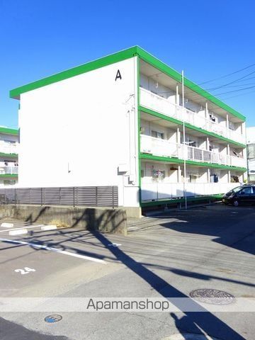 �y�����O�ρz�@