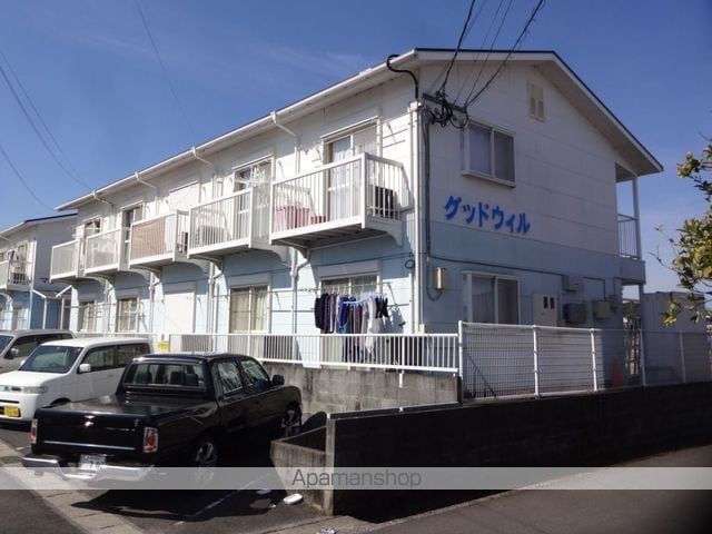 �O�b�h�E�B����� �����O��