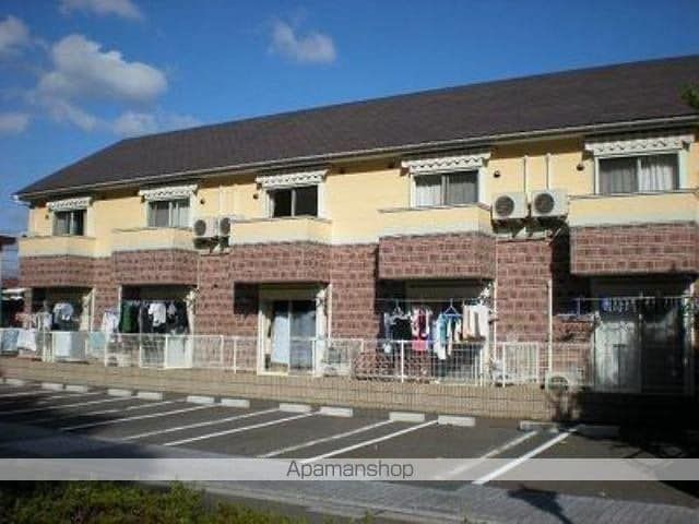 �O���[���Q�C�u���Y �����O��