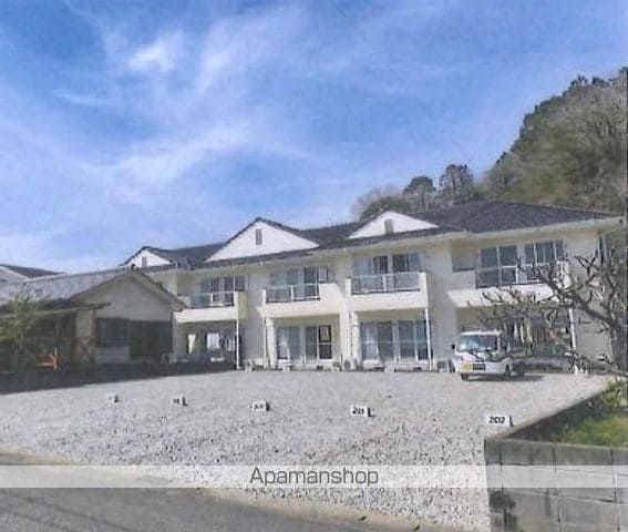 �~�[���n�C�c �����O��