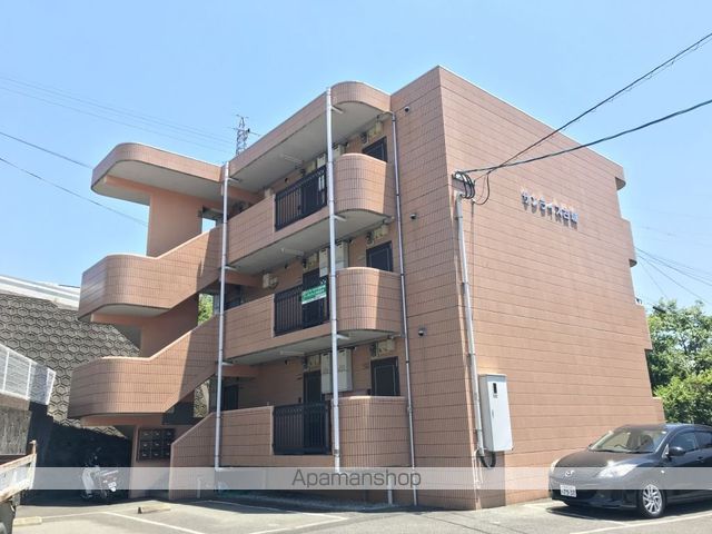 �T�����C�Y�Ï� �����O��