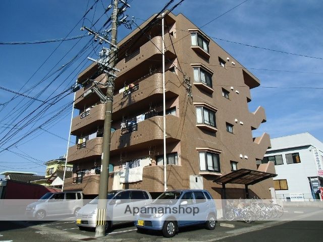 �O�����f�B�[���K �����O��