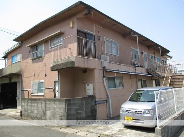 �y�����O�ρz�@