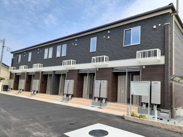 �X�^�[�@���]���@�U �����O��