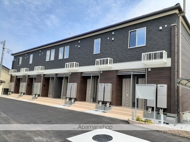 �y�����O�ρz�@