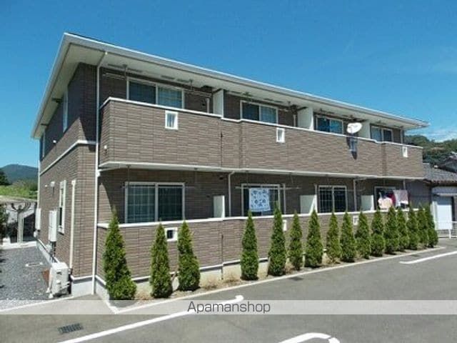 �O�����c�h�M �����O��
