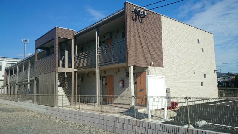 �N���C�m�G�X�g���[�� �����O��