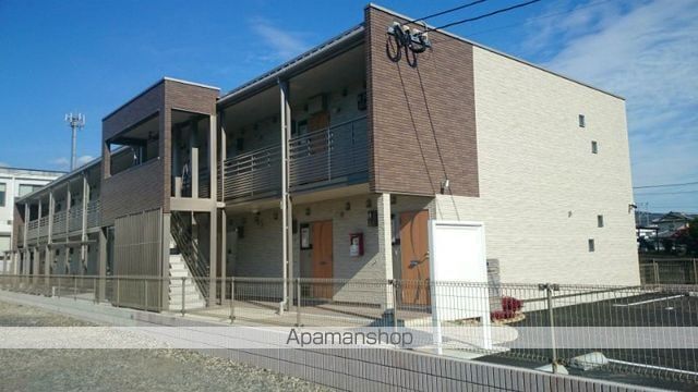 �y�����O�ρz�@