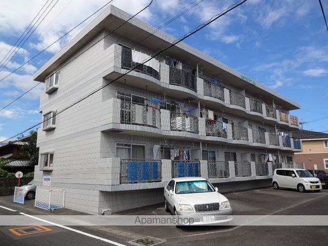 �y�����O�ρz�@