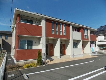 �[�t�@�[�� �����O��