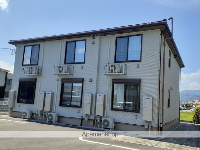 ���x���_�[�a �����O��