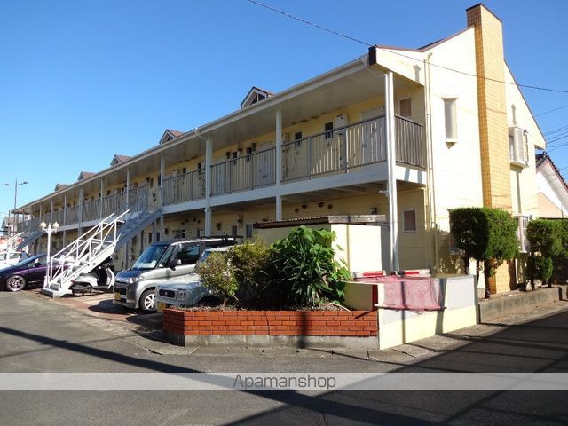 �y�����O�ρz�@