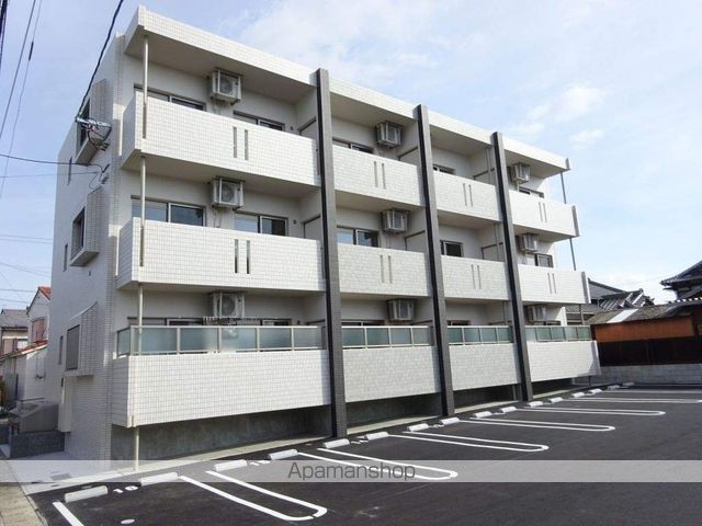 ���W�f���X�T�g�E �����O��