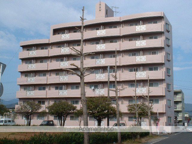 �y�����O�ρz�@