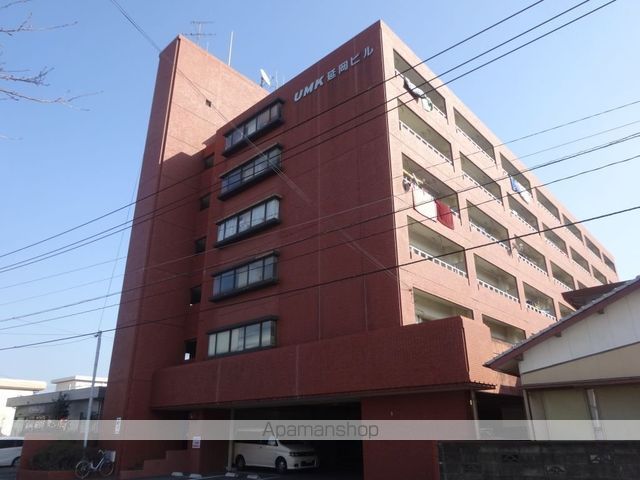 �y�����O�ρz�@