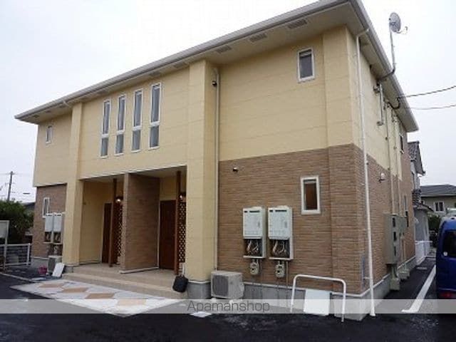 �Ђ܂��a �����O��