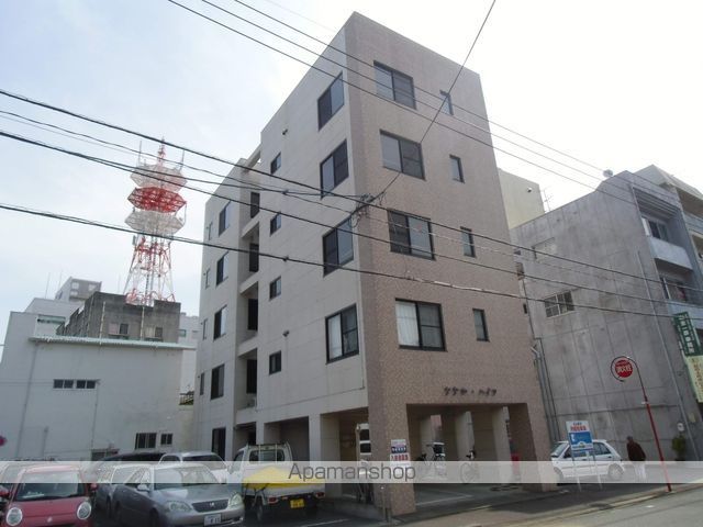 �y�����O�ρz�@