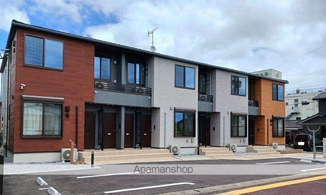 ���V�����q �����O��