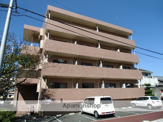 ���]�������� �����O��