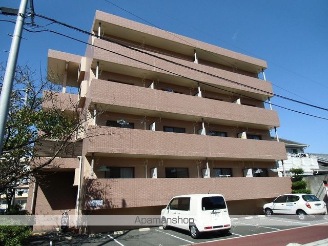 �y�����O�ρz�@