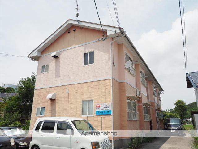 �A�I�C�R�[�| �����O��