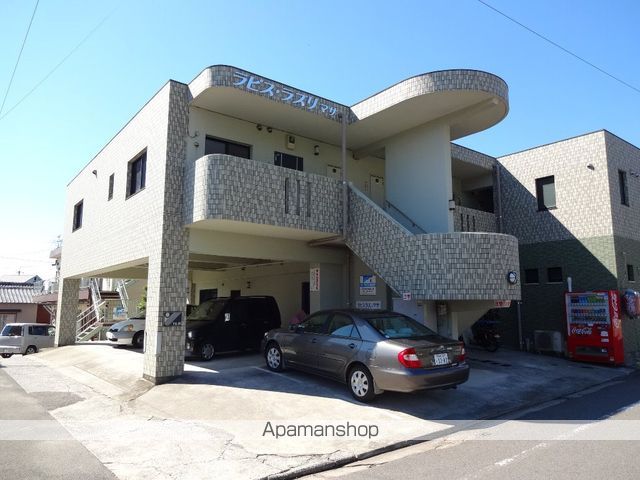 ���s�X���Y���}�T �����O��