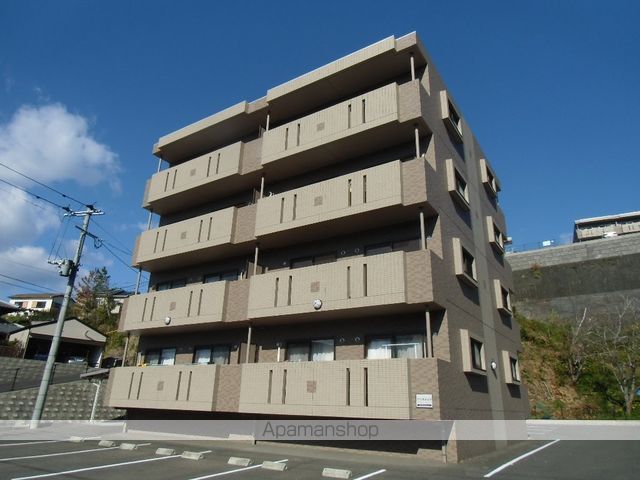 �A�[�����C�� �����O��